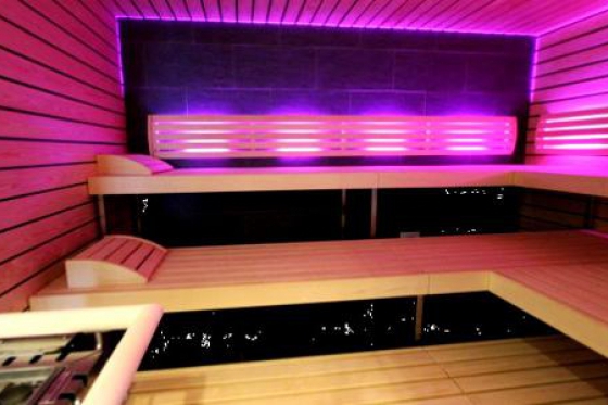 Wintertraum in Arosa - 2 Übernachtungen im Superior Hotel Streiff, Arosa 2 