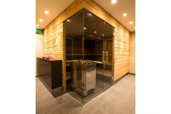 Wintertraum in Arosa - 2 Übernachtungen im Superior Hotel Streiff, Arosa 3 