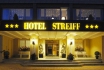 Sommernachtstraum - 2 Übernachtungen im Hotel Streiff, Arosa 1