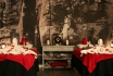 Massage en duo - 45 minutes de relaxation / 2 personnes 2