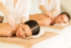 Duo-Massage - 45 Minuten Entspannung / 2 Personen 3