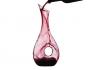 Cruche - verre 