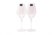 Wein-Set - Dekanter mit 2 Gläsern 3