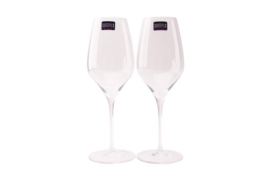 Set à vin - Carafe avec 2 verres 3 