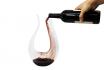 Set de vin - Décanteur inclus verres 1