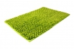 Teppich grün - 40x60 cm 