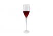 XXL Weinglas - die perfekte Grösse! 1