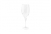 Énorme verre à vin Weinglas - 1.85 l 