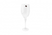 Énorme verre à vin Weinglas - 1.85 l 1