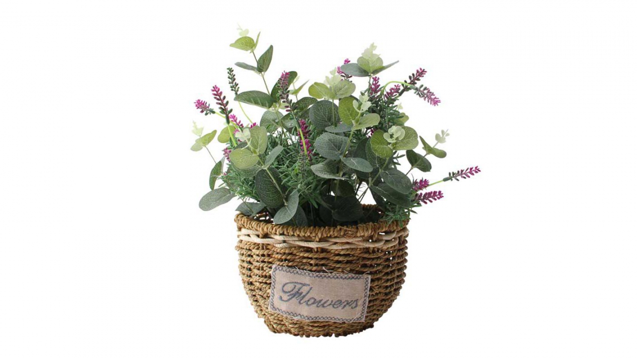 58+ Blumenkorb Mit Blumen, Als renommierter onlineshop für