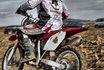 1 ora di circolare il motocross - corso di prova ( ma, me, gi) 2