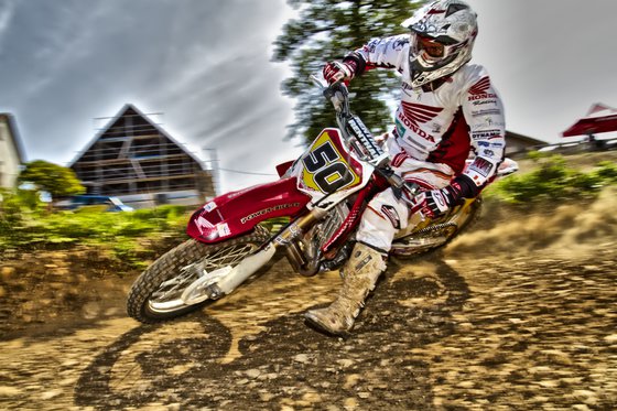 1 heure de motocross - Cours de découverte - de mardi à jeudi   1 heure de motocross - Cours de découverte - de mardi à jeudi