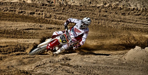 1 heure de motocross - Cours de découverte - de mardi à jeudi 3  1 heure de motocross - Cours de découverte - de mardi à jeudi 3