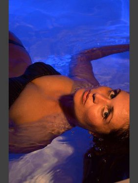Floating im Tank - Wellness Float in Martigny 1 