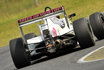 Formel Fun Package - Formel Rennwagen selber fahren 