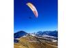 Parapente Glacier 3000 - 1 vol pour 1 personne 2