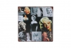 Marilyn Monroe - Blechschild 