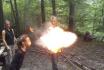Erlebnistag für Familien - inkl. Essen vom Feuer 7