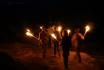 Erlebnistag für Familien - inkl. Essen vom Feuer 8