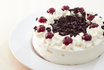 Kuchen und Torten Kurs - Kuchen, Torten, Desserts und mehr 