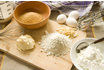 Kuchen und Torten Kurs - Kuchen, Torten, Desserts und mehr 2