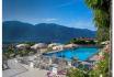 Deux nuits au Tessin - Hôtel Ascona & Wellness 7