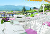 Kurzurlaub im Tessin - Wellnesshotel inkl. 4-Gang-Abendessen 9