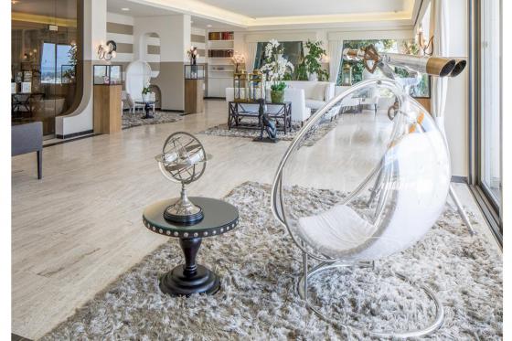 Titel - Untertitel 4 