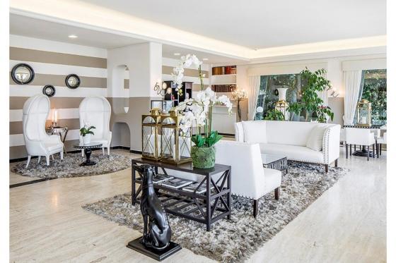 Titel - Untertitel 5 