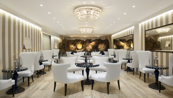 Titel - Untertitel 6 