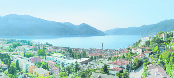 Titel - Untertitel 8 