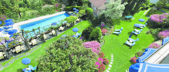 Titel - Untertitel 10 