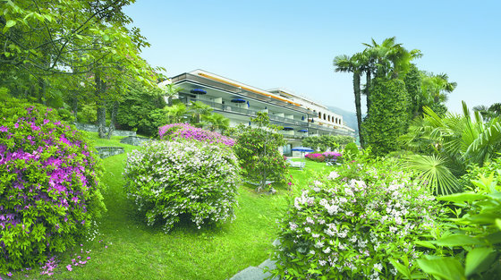 Titel - Untertitel 11 