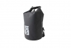 Wasserdichter Packsack - 5 Liter, schwarz 3