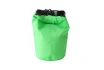 Wasserdichter Packsack - 2 Liter, hellgrün 4