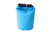 Wasserdichter Packsack - 2 Liter, hellblau 4
