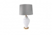 Lampe design - 35x60 cm 