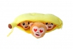 Emoji Monkeys - 38cm 2