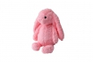 Pinky le lapin - 35 cm 