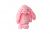 Pinky le lapin - 35 cm 1