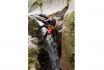 Canyoning Erlebnis  - Canyoning Tagestour im Tessin 1