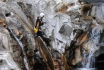 Canyoning Erlebnis  - Canyoning Tagestour im Tessin 2