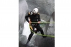 Canyoning Erlebnis  - Canyoning Tagestour im Tessin 4