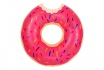 Schwimmreifen Donut - Ø 120cm 