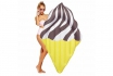 Matelas gonflable Ice Cream - 180x120cm 