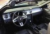 Ford Mustang GT Cabriolet - 1 Tag Muscle Car fahren 3