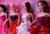 Girls group - Fashionistas - 4 poupées 3