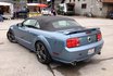 Ford Mustang GT Cabriolet - 1 Tag am Wochenende mieten 5