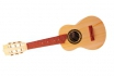 Klassische Kinder-Gitarre - aus Holz 