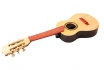 Guitare classique pour enfant - en bois 1